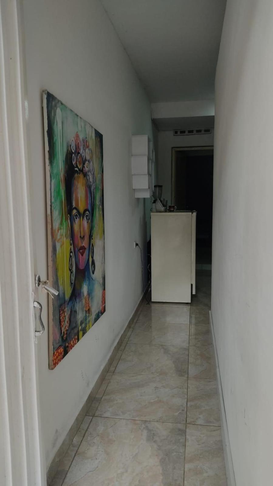 Home To Go Hostal Apartamentos Cali Exterior foto